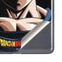 Dragon Ball Z Goku Portrait Google Pixel 7a Skin